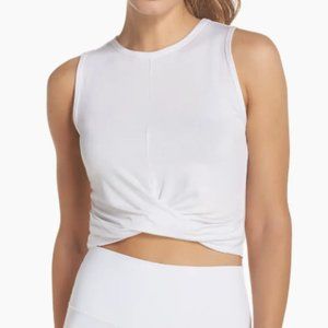 ALO Yoga Cover Tank